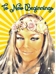 Photo effects collection by Fallon Tucker