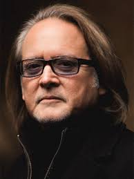 Charles Breen's Instagram, Twitter & Facebook