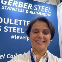 Renee Carruth's Instagram, Twitter & Facebook