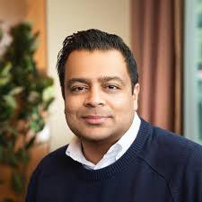 Dean's Board of Advisors