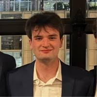 100+ "Brüner" profiles