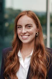 Haylie Mathis's Instagram, Twitter & Facebook