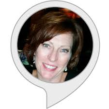 Amazon.com: Molly Cline