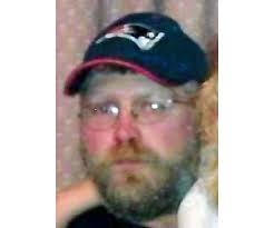 Jeffrey LaPier Obituary (1973