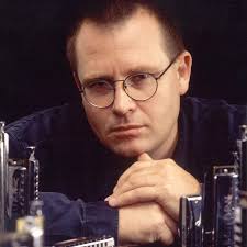 Stephen Palmer演唱會歌單