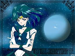 Sailor moon screencaps giving up on life four sisters sailor moon wallpaper sailor moon crystal sailor scouts pokemon naoko takeuchi crash bandicoot. Sailor Neptune Wallpapers Top Free Sailor Neptune Backgrounds Wallpaperaccess