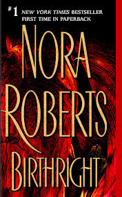 Those titles are included in this master list of nora roberts books. Best Nora Roberts Books Popsugar Entertainment