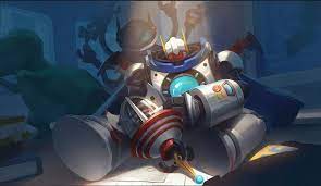 This is the shop where you can buy a limited number of skins and heroes using fragments. Pin Di ê'ê' WÉ' Llp Pe R Mobile Legeáµ°ds
