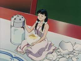 Image of the newest sailormoon gifs on picsart. Edgy Aesthetic Anime Gif Wallpaper