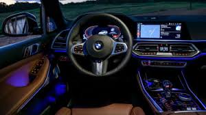 When i picked up the bmw x5, it was like stepping foot inside crown casino! Bmw X5 Review How Does It Compare To The Porsche Cayenne Evo