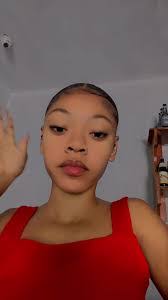 Keisha Buckner's Instagram, Twitter & Facebook