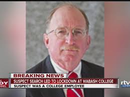 Lucius Hamilton's Instagram, Twitter & Facebook