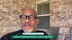 Register For Future Church 2: Officers' Training Workshop!