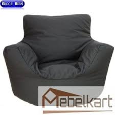 A Lot Of Luxury At A Little Price Mysuitehome Brings You Australia S Biggest Range Of Top Qua Leather Chair Makeover Deep Seating Chair Leather Bean Bag Chair
