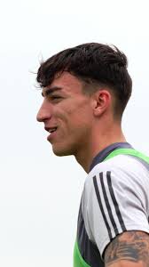 The one and only, Petar Musa.