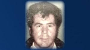 Obituary: John "Dennis" Brough