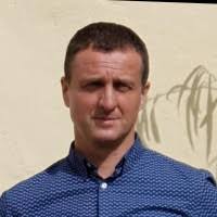 70+ "Modec" profiles