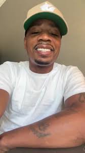 House Wives of Polk County