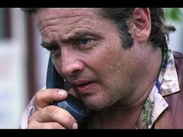 Das mörderische Paradies