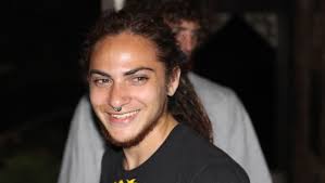 Fundraiser by Travis Coleman : Jeff Child's Memorial Bench