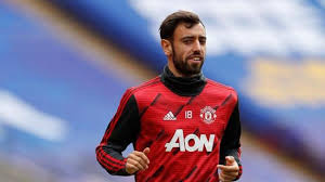 The new french series inhuman resources (dérapages), starring the football star, eric cantona, lands on netflix on. Manchester United S Bruno Fernandes Says Eric Cantona Comparisons Premature Eyes Silverware Hindustan Times