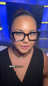 A week of North Dakota news in under 3 minutes. See you all next week!