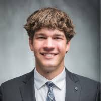 900+ "Brayden" profiles