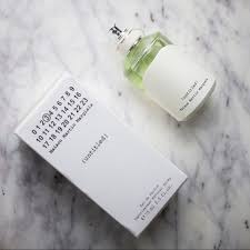 Alexander rogov for presentation new fragrance untitled by maison martin margiela video by luchprod.com. Maison Martin Margiela Makeup Bnwt Maison Martin Margiela Mmm Untitled Parfum Poshmark