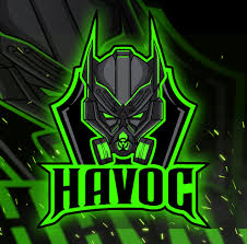 نتیجه جستجوی لغت [havoc] در گوگل