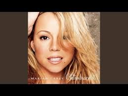 Irresistible (remix) ft. Westside Connection