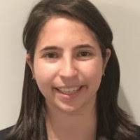 Lina Morse's Instagram, Twitter & Facebook