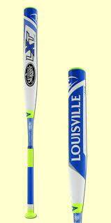 2016 Louisville Slugger Lxt Plus 10 2 1 4 Fastpitch Softball Bat Fplx160 Justbats Com Softball Bats Fastpitch Fastpitch Softball Softball Bat