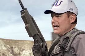 The month time unit in this calculator tool is based on the modern (gregorian) calendar month which is 30.4167 days (365 / 12). 73 Days The Biography Of Les Miles Chapter 1 Rock Chalk Talk