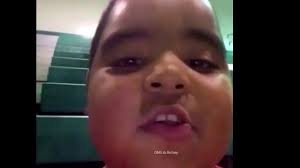 Burnt Chicken Nugget Vine Youtube Chicken Nugget Meme Chicken Nuggets Chicken Nuggets Funny