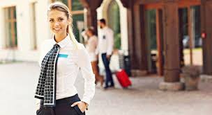 We did not find results for: Fiche Metier Employe Polyvalent D Hotel H F Ouestfrance Emploi