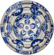 I bought this item for my parents who like to drink tea from a bone china cup. Top 50 Best High End Luxury Porcelain China Brands Manufacturers