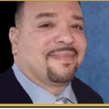 Bruce D Joell (Derek) (@bruce.joell) • Instagram photos and videos