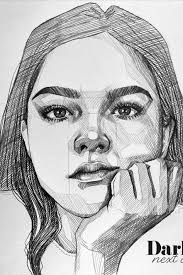 Pin von Lorraine Odell of Studio Farra auf Chronicles