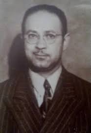 Pieces of Me: Bayou Teche Genealogy