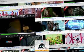 Here are our choice picks for the best android video player apps out there, each offering their own slightly unique take on the simple functionality of. Top 10 Der Besten Android Video Player Apps