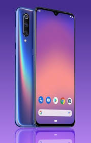 All new products xiaomi mi in this category. Xiaomi Confounds Fans With Latest News About The Mi A3 Notebookcheck Net News