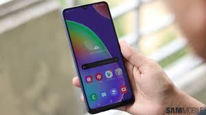 Buscas una versión de google camera compatible con tu galaxy a50, a70, a51 o a71? Samsung Galaxy A31 Sammobile