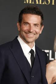 88 Bradley Cooper 2023 Royalty-Free Images, Stock Photos & Pictures