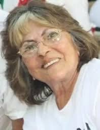 Brenda Blazek's Instagram, Twitter & Facebook