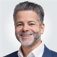 🎓I am thrilled to announce that I have successfully completed my Master's  in International Business Management at Hochschule Fresenius in Munich. The  last two years have been an incredible journey…