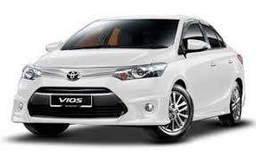 Klims18 2019 toyota vios in malaysia new inside and out rm77k rm87k youtube. March 2021 Toyota Vios Promotion Cash Discount Price Specs Reviews