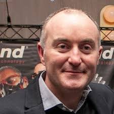 Trend Tool Technology