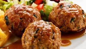 Gateau Au Chocolat Et Au Mascarpone De Cyril Lignac Ma Patisserie Recette Boulettes De Viande Boulette De Viande Recette Boulette