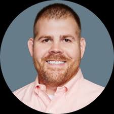 I'm thrilled to announce that I'm starting a new position as Chief  Commercial Officer (CCO) STIR Foods, LLC!