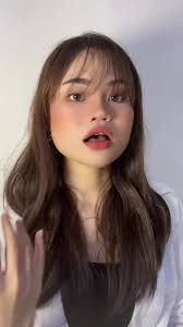 Classmate Crush: Nikki Aries Dancing